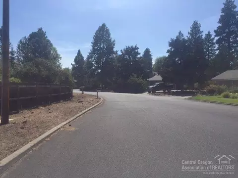 2844 NE Waller Dr, Bend, OR 97701 photo 22