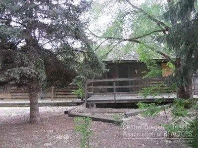 2844 NE Waller Dr, Bend, OR 97701 photo 16