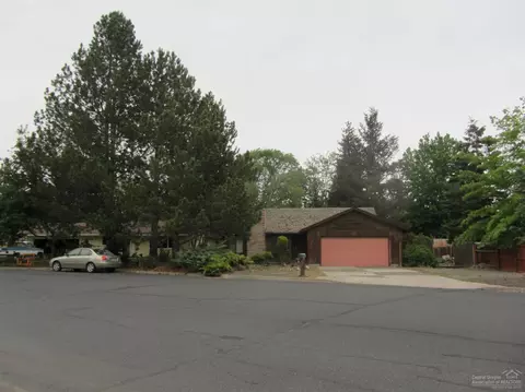 2844 NE Waller Dr, Bend, OR 97701 photo 21