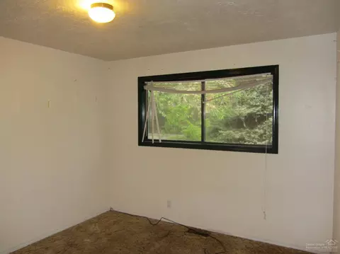 2844 NE Waller Dr, Bend, OR 97701 photo 14