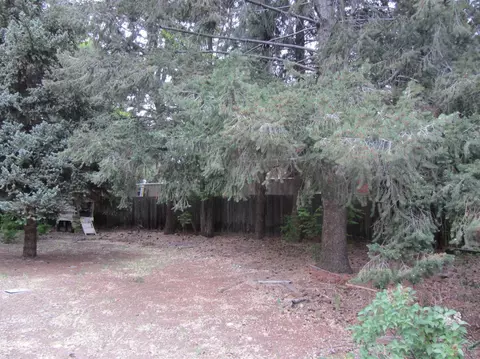 2844 NE Waller Dr, Bend, OR 97701 photo 19