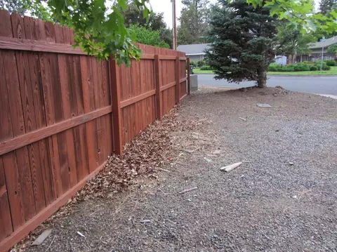 2844 NE Waller Dr, Bend, OR 97701 photo 17