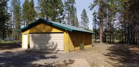51372 Preble Way, La Pine, OR 97739 photo 11