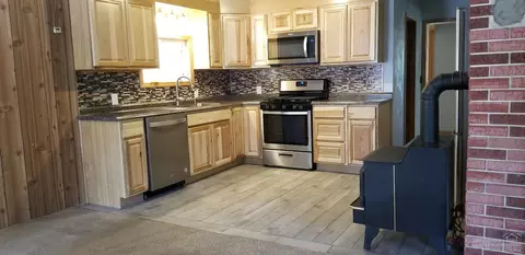 51372 Preble Way, La Pine, OR 97739 photo 5