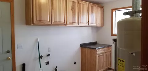 51372 Preble Way, La Pine, OR 97739 photo 8
