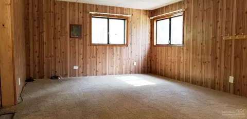51372 Preble Way, La Pine, OR 97739 photo 3