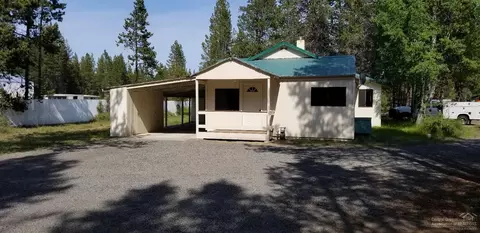 51372 Preble Way, La Pine, OR 97739 photo 1