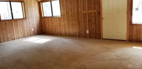 51372 Preble Way, La Pine, OR 97739 photo 2