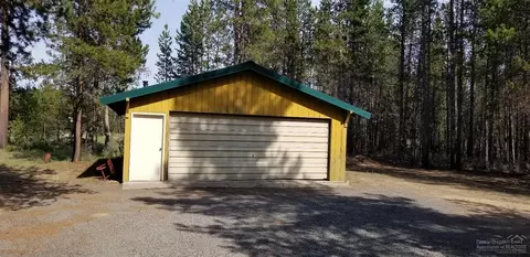 51372 Preble Way, La Pine, OR 97739 photo 10