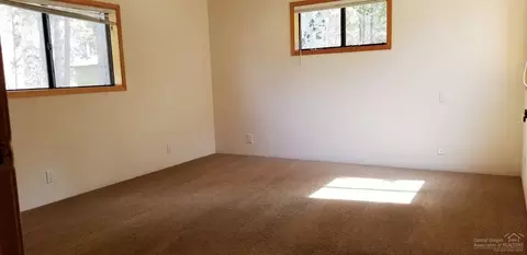 51372 Preble Way, La Pine, OR 97739 photo 6