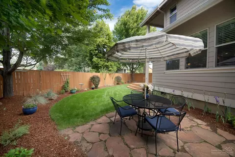 63097 Riverstone Dr, Bend, OR 97703 photo 23