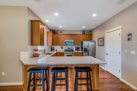 63097 Riverstone Dr, Bend, OR 97703 photo 6
