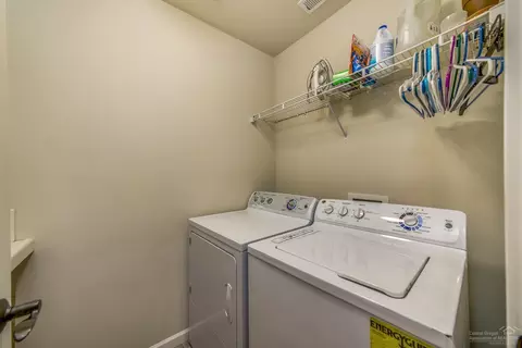 63097 Riverstone Dr, Bend, OR 97703 photo 16