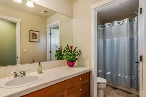 63097 Riverstone Dr, Bend, OR 97703 photo 17