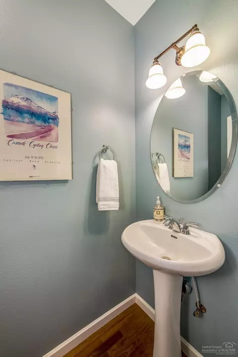 63097 Riverstone Dr, Bend, OR 97703 photo 11