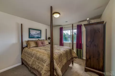 63097 Riverstone Dr, Bend, OR 97703 photo 19