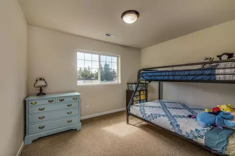 63097 Riverstone Dr, Bend, OR 97703 photo 18