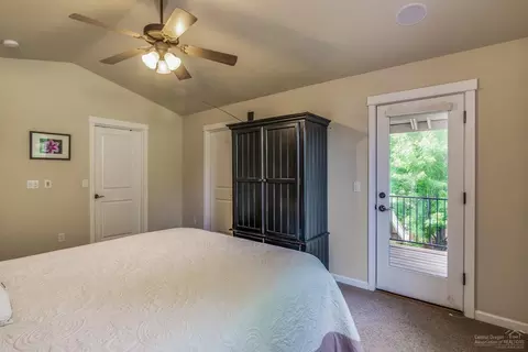 63097 Riverstone Dr, Bend, OR 97703 photo 20