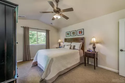 63097 Riverstone Dr, Bend, OR 97703 photo 13