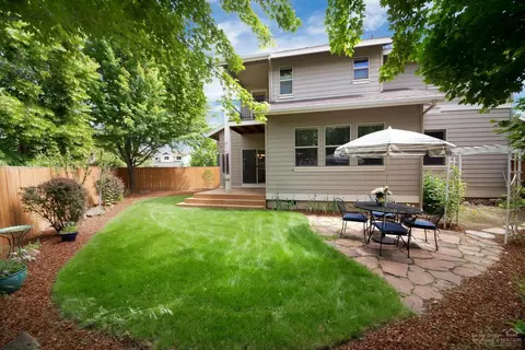 63097 Riverstone Dr, Bend, OR 97703 photo 25