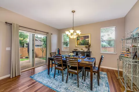63097 Riverstone Dr, Bend, OR 97703 photo 10