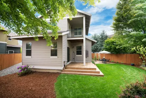 63097 Riverstone Dr, Bend, OR 97703 photo 22
