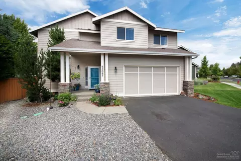 63097 Riverstone Dr, Bend, OR 97703 photo 1
