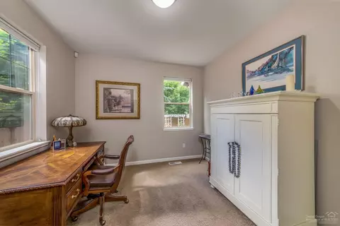 63097 Riverstone Dr, Bend, OR 97703 photo 21