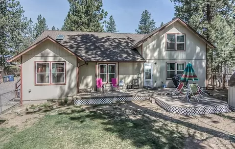 19449 Apache Rd, Bend, OR 97702 photo 23