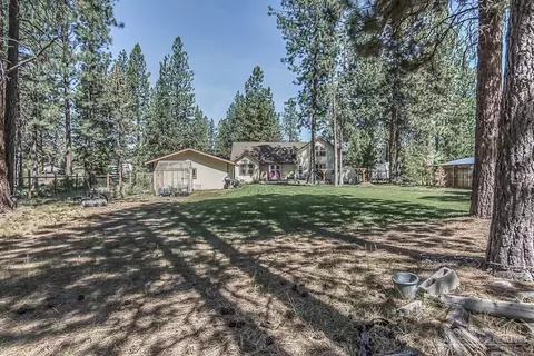 19449 Apache Rd, Bend, OR 97702 photo 25