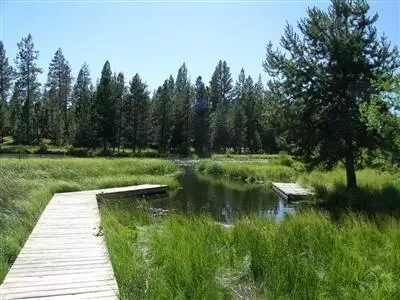 16233 Bear Ln, Bend, OR 97707 photo 1
