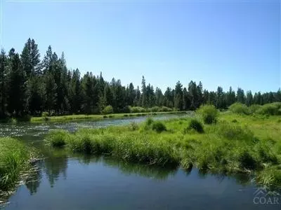 16233 Bear Ln, Bend, OR 97707 photo 5