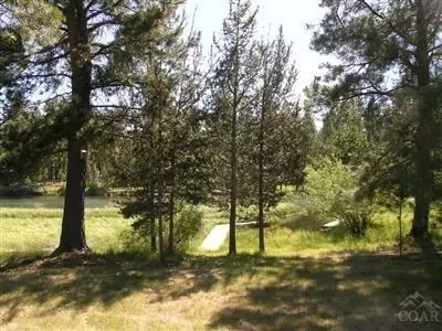 16233 Bear Ln, Bend, OR 97707 photo 4