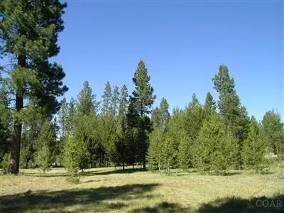 16233 Bear Ln, Bend, OR 97707 photo 2