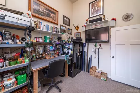 20812 Solstice Dr, Bend, OR 97703 photo 20