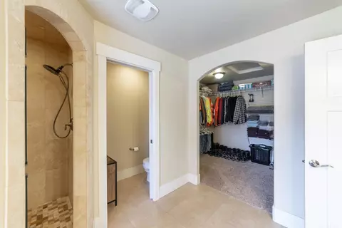 20812 Solstice Dr, Bend, OR 97703 photo 15