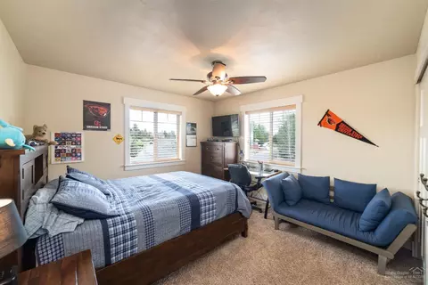 20812 Solstice Dr, Bend, OR 97703 photo 16