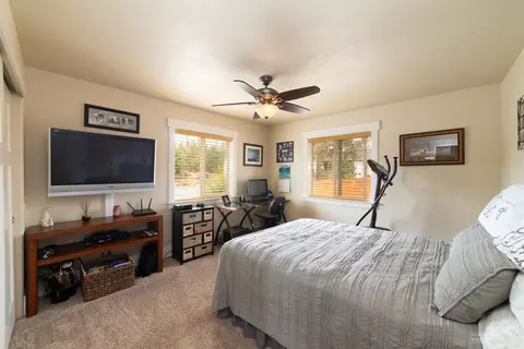 20812 Solstice Dr, Bend, OR 97703 photo 17