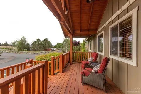 20812 Solstice Dr, Bend, OR 97703 photo 5