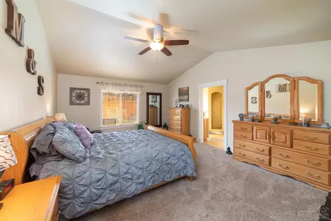 20812 Solstice Dr, Bend, OR 97703 photo 12