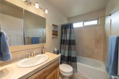 20812 Solstice Dr, Bend, OR 97703 photo 11