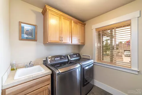 20812 Solstice Dr, Bend, OR 97703 photo 18