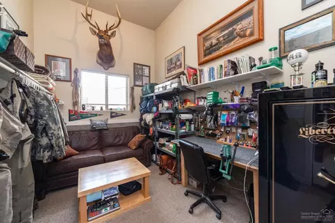 20812 Solstice Dr, Bend, OR 97703 photo 19