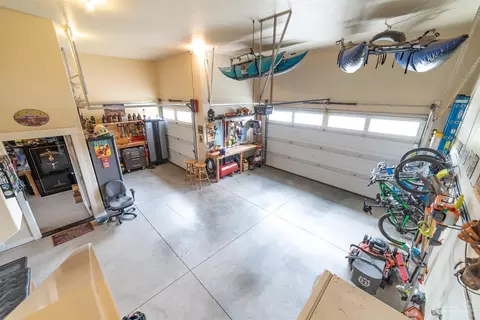 20812 Solstice Dr, Bend, OR 97703 photo 21