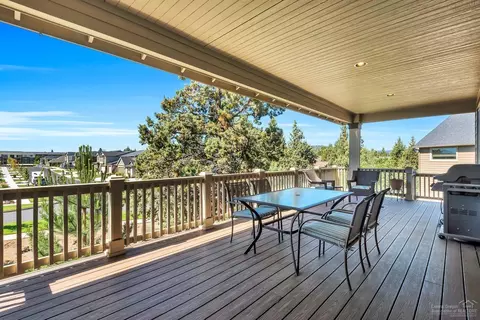 20685 NE Comet Ct, Bend, OR 97701 photo 23