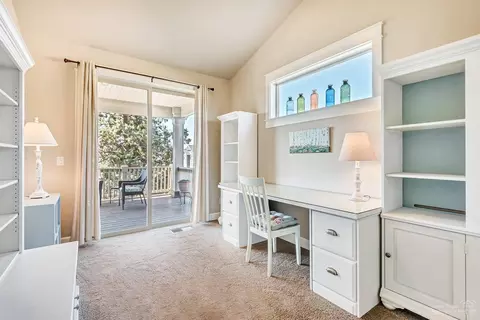 20685 NE Comet Ct, Bend, OR 97701 photo 18