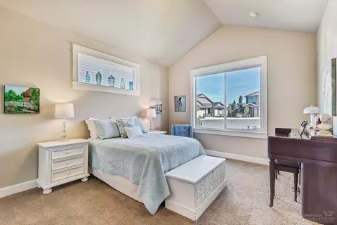 20685 NE Comet Ct, Bend, OR 97701 photo 16