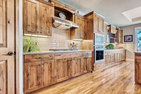 20685 NE Comet Ct, Bend, OR 97701 photo 13