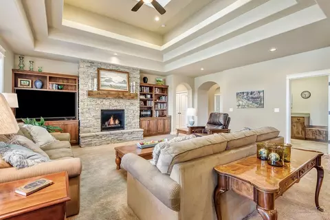 20685 NE Comet Ct, Bend, OR 97701 photo 8