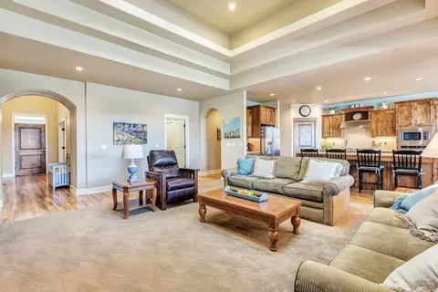20685 NE Comet Ct, Bend, OR 97701 photo 5